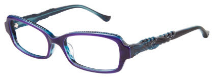 judith leiber eyeglasses