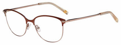 Visit Eyeglasses Jones New York VJON498 Image 1