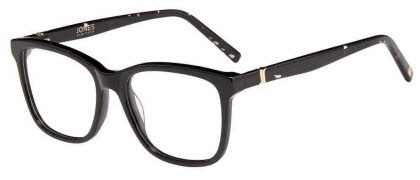 Visit Eyeglasses Jones New York VJON787 Image 1