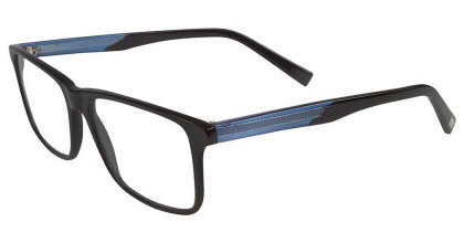 Visit Eyeglasses John Varvatos V374 Image 1