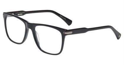 Visit Eyeglasses John Varvatos VJV422 Image 1