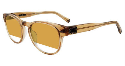 Visit Sunglasses John Varvatos V532 Image 1