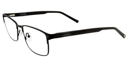 Visit Eyeglasses Jones New York J356 Image 1