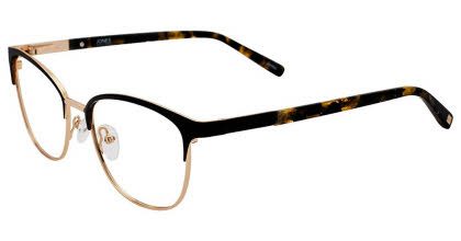 Visit Eyeglasses Jones New York J486 Image 1