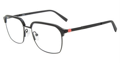 Visit Eyeglasses Jones New York VJOM370 Image 1