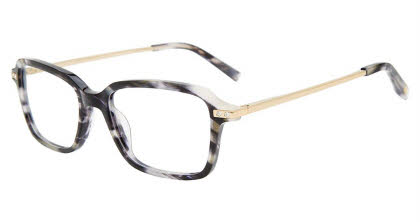 Visit Eyeglasses Jones New York VJOP247 - Petite Image 1