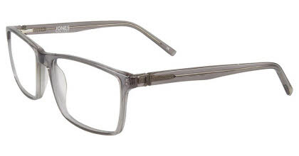 Visit Eyeglasses Jones New York J528 Image 1