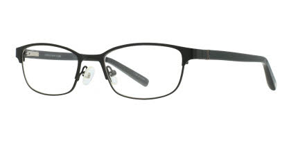 Visit Eyeglasses Jones New York J144-Petite Image 1