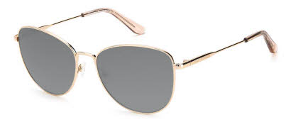 Visit Prescription Sunglasses Juicy Couture JU 620/G/S Image 1