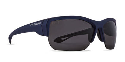 Visit Sunglasses Kaenon Arcata SR Image 1