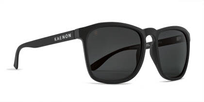 Visit Sunglasses Kaenon Cambria Image 1