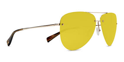 Visit Prescription Sunglasses Kaenon Mather Image 1