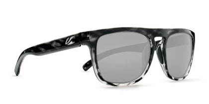 Visit Prescription Sunglasses Kaenon Leadbetter Image 1