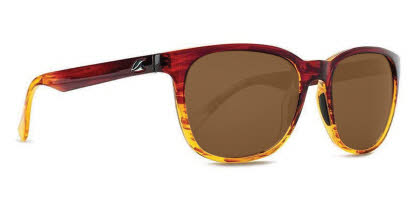 Visit Prescription Sunglasses Kaenon Calafia Image 1
