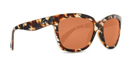 Visit Prescription Sunglasses Kaenon Cali Image 1