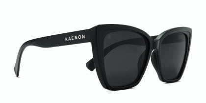 Visit Sunglasses Kaenon Solvang Image 1