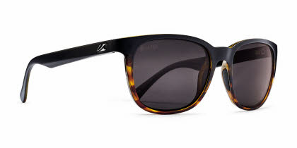 Visit Sunglasses Kaenon Calafia Image 1