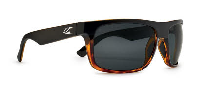 Visit Sunglasses Kaenon Burnet Mid Image 1