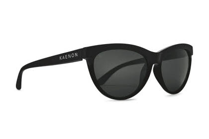 Visit Sunglasses Kaenon Madera Image 1