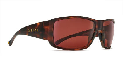 Visit Sunglasses Kaenon Truckee Image 1