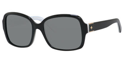 Visit Prescription Sunglasses Kate Spade Annora/P/S Image 1