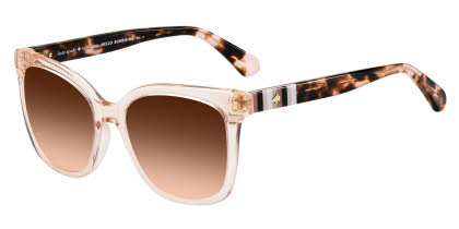 Visit Prescription Sunglasses Kate Spade Kiya/S Image 1
