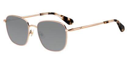 Visit Prescription Sunglasses Kate Spade Kiyah/S Image 1
