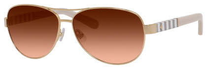 Visit Prescription Sunglasses Kate Spade Dalia/S US Image 1