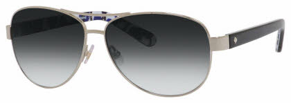 Visit Prescription Sunglasses Kate Spade Dalia 2/S Image 1