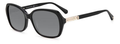 Visit Prescription Sunglasses Kate Spade Yvette/S Image 1