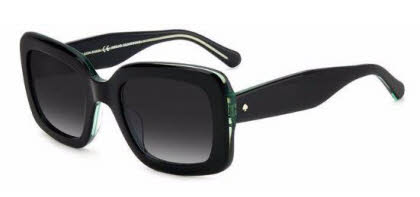 Visit Sunglasses Kate Spade Bellamy/S Image 1