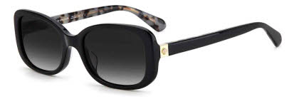 Visit Sunglasses Kate Spade Dionna/S Image 1