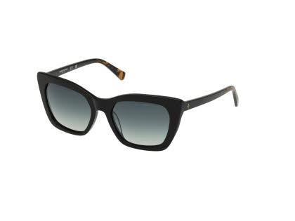 Visit Sunglasses Kenneth Cole KC00056 Image 1