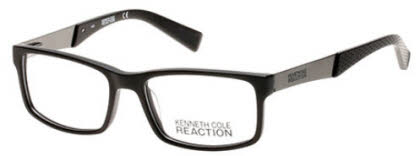 Visit Eyeglasses Kenneth Cole KC0771 Image 1