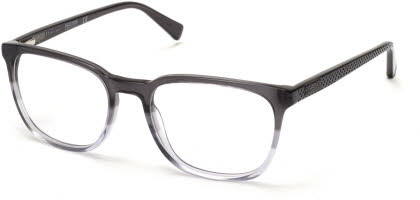 Visit Eyeglasses Kenneth Cole KC0799 Image 1