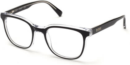 Visit Eyeglasses Kenneth Cole KC0800 Image 1