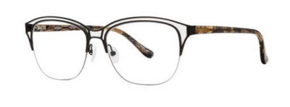 Visit Eyeglasses Kensie Highlight Image 1