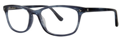 Visit Eyeglasses Kensie Motivate Image 1
