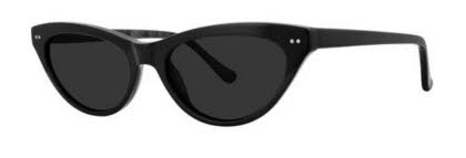 Visit Sunglasses Kensie Be Yourself Image 1