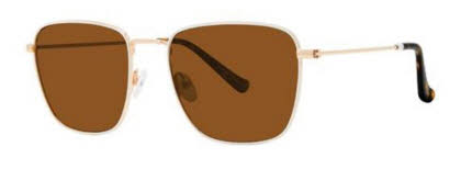 Visit Sunglasses Kensie Dream Image 1