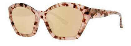 Visit Sunglasses Kensie Party Look Image 1