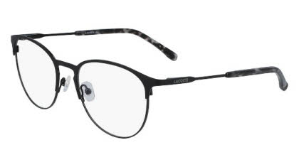 Visit Eyeglasses Lacoste L2251 Image 1