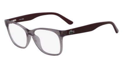 Visit Eyeglasses Lacoste L2767 Image 1