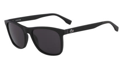 Visit Sunglasses Lacoste L860S Image 1
