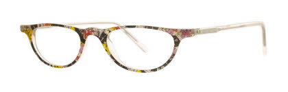Visit Eyeglasses Lafont Eiffel Image 1
