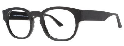 Visit Eyeglasses Lafont Ornano Image 1