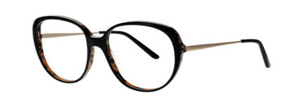 Visit Eyeglasses Lafont Nouvelle Image 1