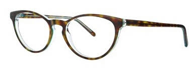Lafont Simone Eyeglasses