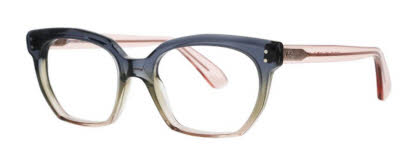 Visit Eyeglasses Lafont Sophie Image 1
