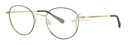 Visit Eyeglasses Lafont Issy & La Express Image 1